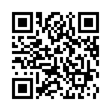QR Code for 1HiD31MMbGNCLB7ngeX8ah6aUhkALGfXWf
