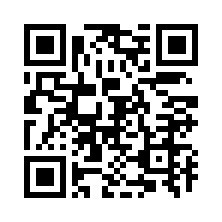 QR Code for 1HiD364dXDFNcWqAmukjfnvKpcssSzfpER