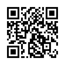 QR Code for 1HiD3cRATwKVvm9tpQHDprAzHfYQWX7YmV