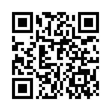QR Code for 1HiD43RuXwwYeQFBTb2Wu5pdkAFgaHLcJe