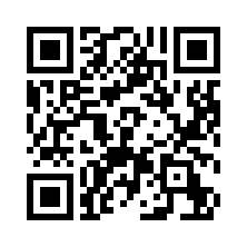 QR Code for 1HiD4Us6Z4fk7sMpwhPTaVGg5AbkKC3fHT