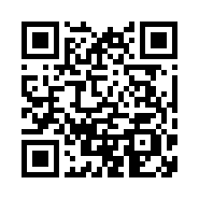 QR Code for 1HiD5FYfUthSLB2KiAZ5AP5mZFjHL3yjAW