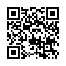 QR Code for 1HiD5oz62YAV58N98jpFaMuHh1seT2xkb5