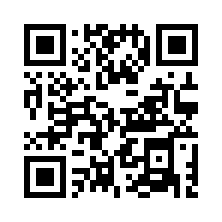 QR Code for 1HiD9AFc8hR1uDJZVwHC18Dp5J5aAY6Bz3