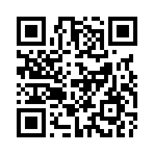 QR Code for 1HiDABbecHrJBL5od1DgD1cCTShU8hsDTH