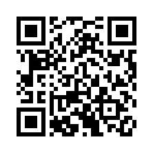 QR Code for 1HiDAW5dTVbntg2LSczQTetGUJnY6rSyPZ