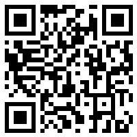 QR Code for 1HiDBhxJSqFDW5dfmEgyi9pN7Y9VC2WbGC