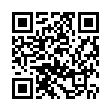 QR Code for 1HiDBnvjvxjvP3LHJReAHhmxd9jHFkTMjw