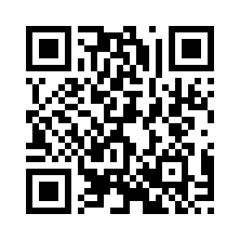 QR Code for 1HiDBrsQQuEnTjER4Kqe52YfDkgQY2u68d