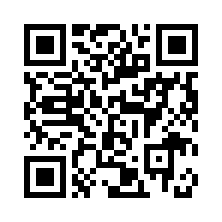 QR Code for 1HiDCEjAWhz6dfddRMetKMFewWp63XZUPP