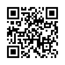 QR Code for 1HiDDnCj6qhoei8bdQrY2JCiyjSmF3p1Ne