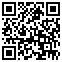 QR Code for 1HiDFyxvwat9h1QuX4KTMfk7vdQCTBdfvi