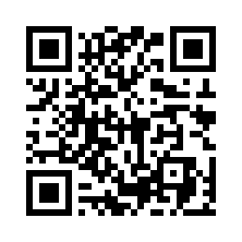 QR Code for 1HiDHVp2Pg2UeaPtR1GQKKXxLKfu2AJydx