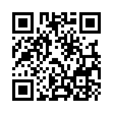 QR Code for 1HiDKUTv78pjHPtsuExyKv9PC8PU3eozK7