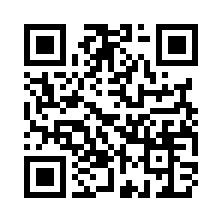 QR Code for 1HiDMU6hFyToB5Rf8V495ny3Dv3oMwgFAE
