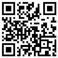 QR Code for 1HiDNUjrvUt2kB5eG4q18fSeESr1bqaxpQ