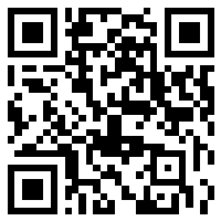 QR Code for 1HiDPb8LctGJE3E7sj3vyu5FeWcsJbFkhx