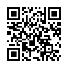 QR Code for 1HiDRVYKBa9NjLGGkR6NynfqZeZtTcFVhu
