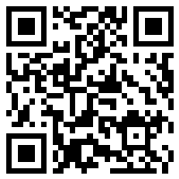 QR Code for 1HiDS6kN8p3i29kcKP4weLMxW7UXsavdPh