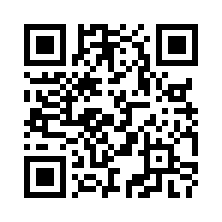 QR Code for 1HiDShFxcT6Ly8yH7dJrNDwpmTcDXazGRN