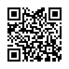 QR Code for 1HiDTYZBcNqcLfXCcQz441Cnng5iApWV3a