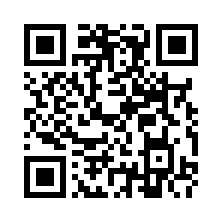 QR Code for 1HiDTnELkCJ56pXKkdDakUbEYpFe4oneP5