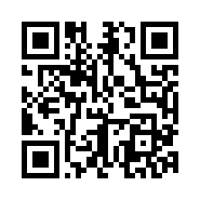 QR Code for 1HiDVKDs4q939gUwpkSaXfouPexsYd6ryF