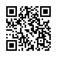 QR Code for 1HiDVbAcHiPxDunaJaUszZ77vd4mDd96Fm