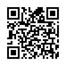 QR Code for 1HiDW1LakUrVGQBNfQkcfGKY68TLVLgNak
