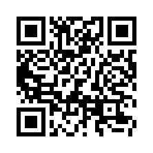 QR Code for 1HiDWUJ5e5iRunED17Z7F6df7ctui2yLMK
