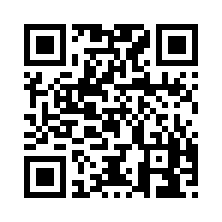 QR Code for 1HiDWmnVCywxAJB9sc5tjYCGpESFEPrA4T