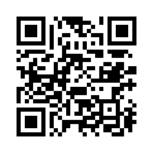 QR Code for 1HiDY4BjVMeRVnUiGJGPyaVe76dn2YXSJa