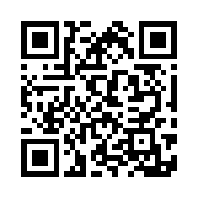 QR Code for 1HiDYotkFtECJsaPE1iuXMhDHqAwNcmDbS