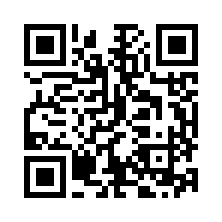 QR Code for 1HiDZHC3zQz5V4dXV6sgCcdx94ND3vbZBf