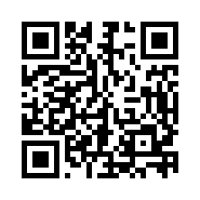 QR Code for 1HiDbXQFNgonfjJ79fMdj2WYYuPC2PDccV