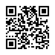 QR Code for 1HiDdRk95UsUDj2jpeLAtRdBohWHGAX17M