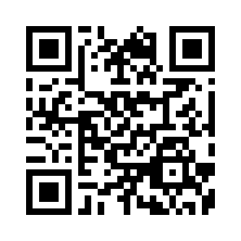 QR Code for 1HiDeLfDosmDBX3U7eVvsKxMuZ6LQMqdUY