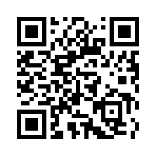 QR Code for 1HiDhgxMedRG7iHGrP2GGGSmuPXFf6j4Rh