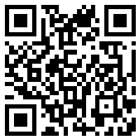 QR Code for 1HiDiGVdLLtk74fnYY5FZsYMrFexqaLmKw