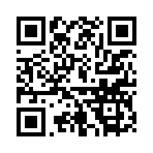 QR Code for 1HiDjppbALRMpw1dropvoSZoWTK9sRfxit
