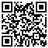 QR Code for 1HiDn5S3Xctat67Hf9AMfUReb4DUXu6dWQ