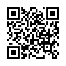 QR Code for 1HiDoFdnVse36RGdfcV5nkSRkDVcaQBQV7