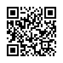 QR Code for 1HiDpLcp4daxrfhCSZGfZAGCMMa89LPLB9