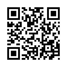 QR Code for 1HiDpZuDsL2GvPZWiB7GDDCNwFmosPD9XP