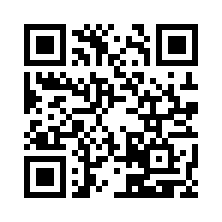 QR Code for 1HiDqUouFPhHAN866178ZGzPyYFJEgWneE