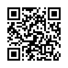 QR Code for 1HiDqW3BReLJPxK75DzVzuZGSWrM8WJHxi