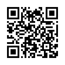 QR Code for 1HiDqbzrCBsimYfCS9GdEQEMWfUBCMXn2U