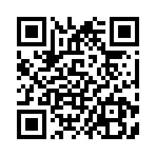 QR Code for 1HiDtLEyWMt1xvDkPRAToxfBNQFDdcWise
