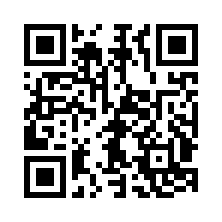 QR Code for 1HiDuDpAbsX34t5gudSgK84UTK3SdpQ26L