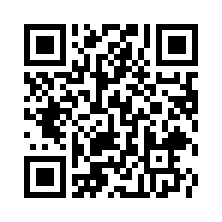 QR Code for 1HiDwccTaXBEwuarSivP6vLbUbRkaUCxVf